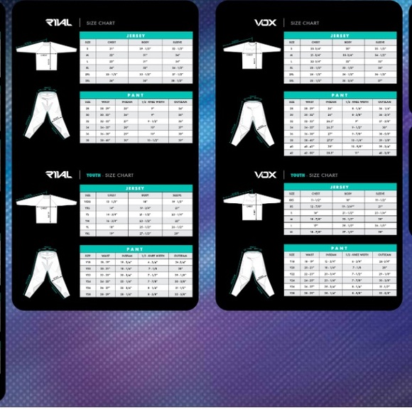 Seven Flight Risk Jacket - Picture 3 of 6